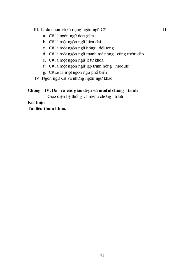 image for page Xây dựng phần mềm thi trắc nghiệm