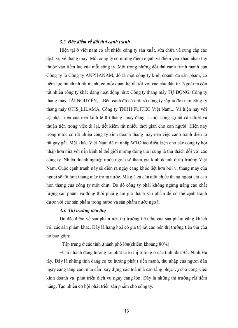 image for page Một số giải pháp nhằm nâng cao chất lượng dịch vụ sau bán hàng tại công ty cổ phần thang máy THIÊN NAM Chi nhánh Hà Nội