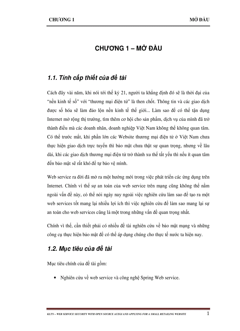 image for page Bảo mật Web với mã nguồn mở ACEGI và ứng dụng làm một trang web bán lẻ