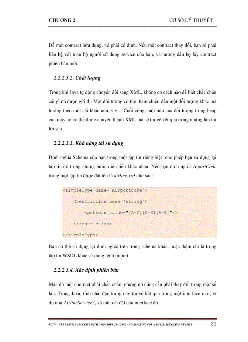 image for page Bảo mật Web với mã nguồn mở ACEGI và ứng dụng làm một trang web bán lẻ