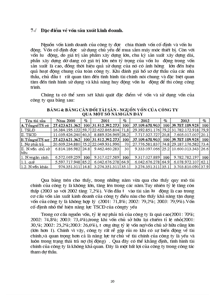 image for page Một số biện pháp nâng góp phần cao khả năng thắng thầu của công ty xây lắp vật tư kỹ thuật temaco
