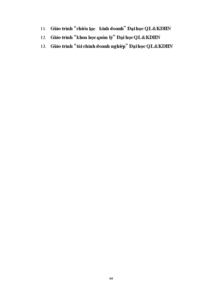 image for page Một số biện pháp nâng góp phần cao khả năng thắng thầu của công ty xây lắp vật tư kỹ thuật temaco