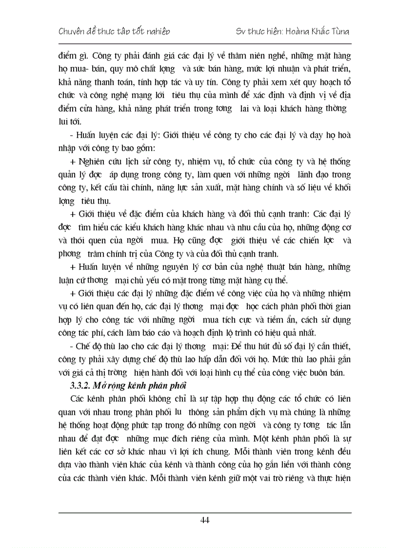 image for page Chuyên đề thực tập tại công ty điện tử công trình