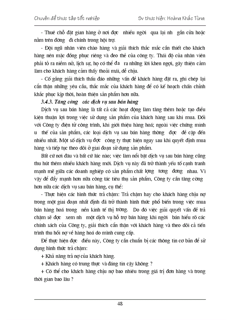 image for page Chuyên đề thực tập tại công ty điện tử công trình