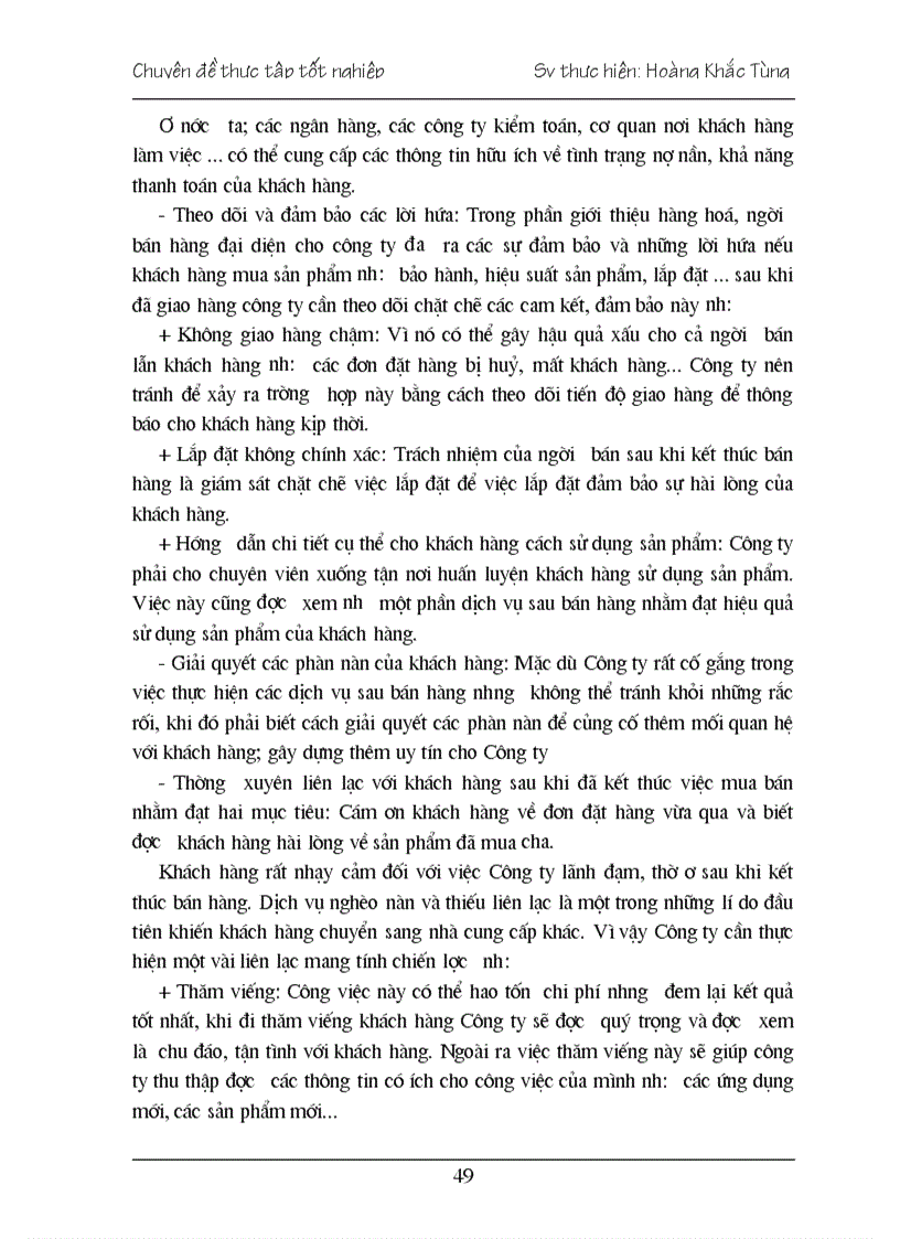 image for page Chuyên đề thực tập tại công ty điện tử công trình