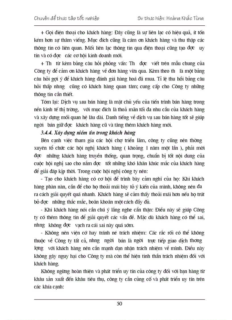 image for page Chuyên đề thực tập tại công ty điện tử công trình