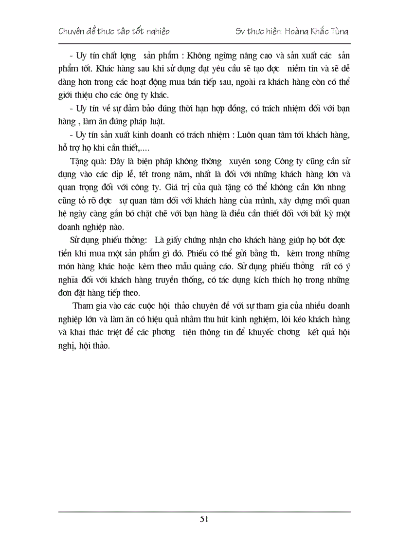 image for page Chuyên đề thực tập tại công ty điện tử công trình