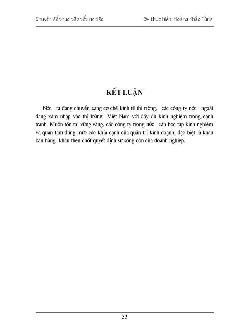 image for page Chuyên đề thực tập tại công ty điện tử công trình