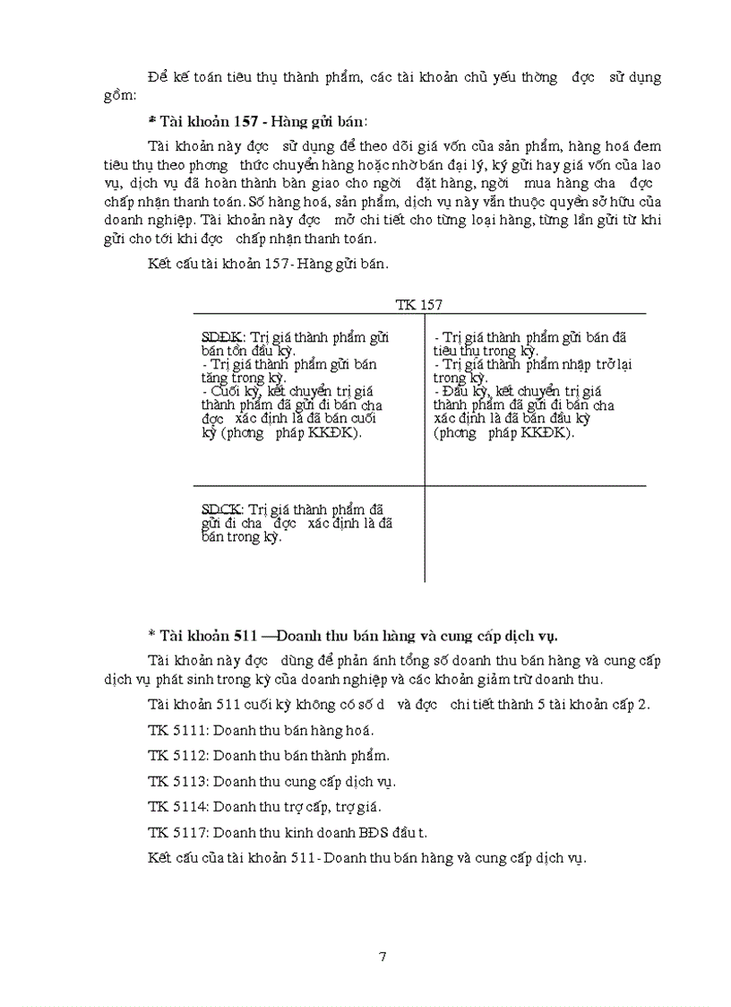 image for page Hoàn thiện công tác kế toán tiêu thụ và xác định kế quả tiêu thụ tại công ty thiết bị và sản phẩm an toàn việt nam