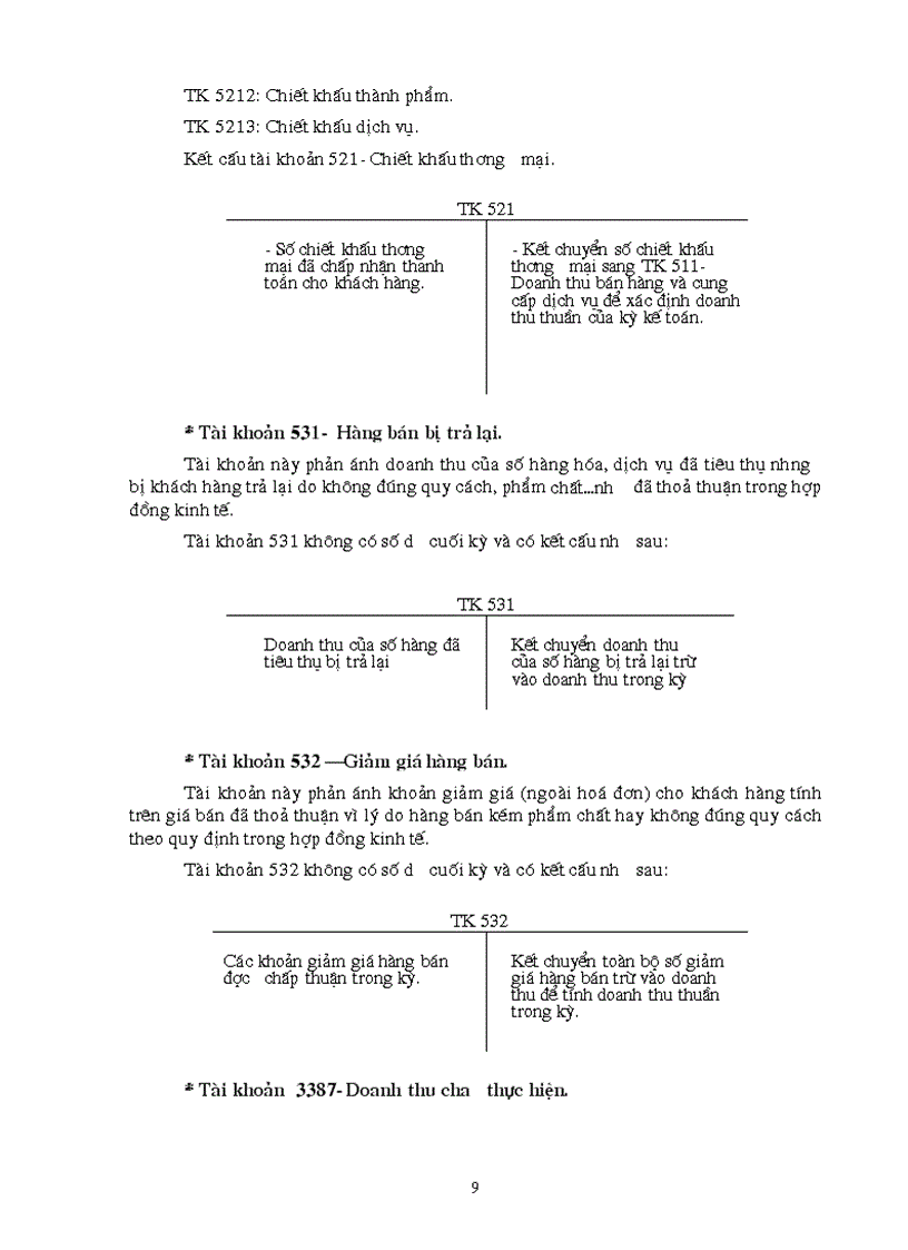 image for page Hoàn thiện công tác kế toán tiêu thụ và xác định kế quả tiêu thụ tại công ty thiết bị và sản phẩm an toàn việt nam