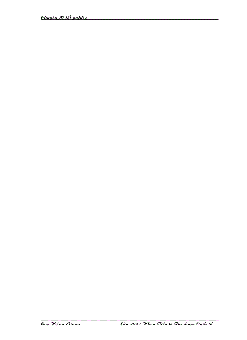 image for page Khả năng hình thành đồng tiền chung ASEAN