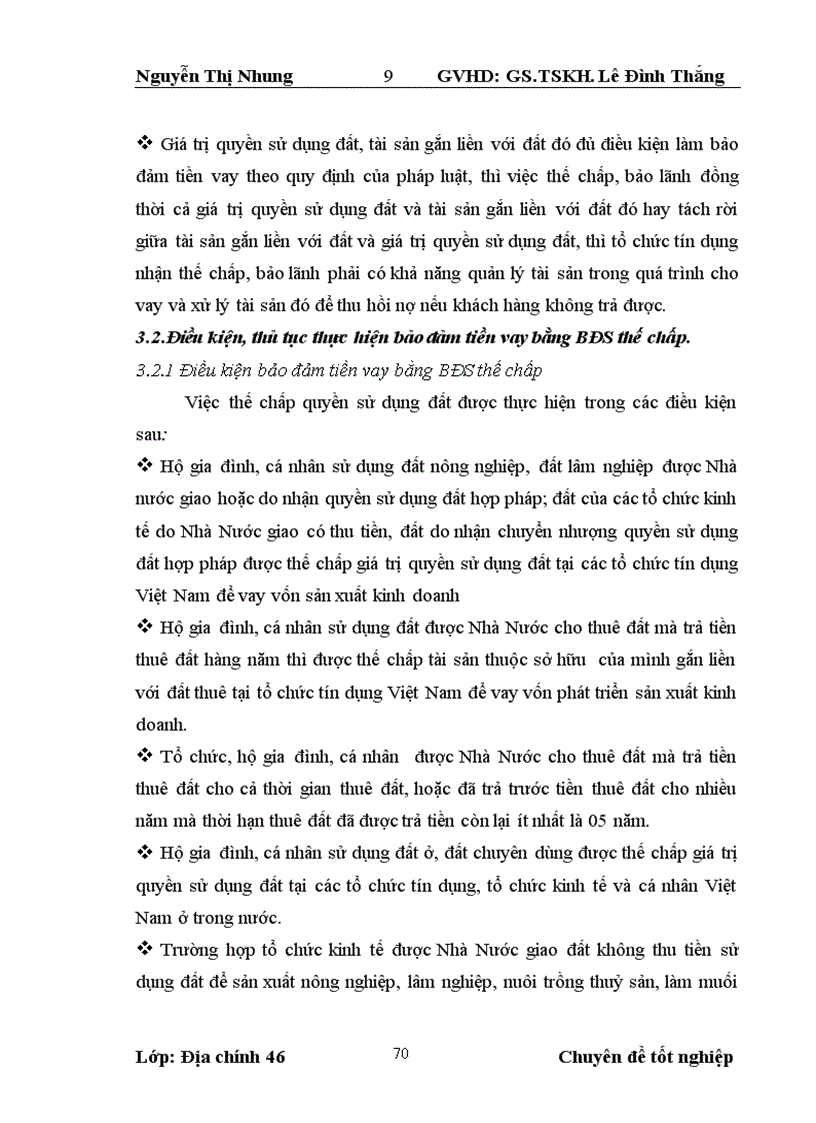 image for page Nghiên cứu hoạt động định giá BĐS thế chấp tại ngân hàng TMCP Á CHÂU