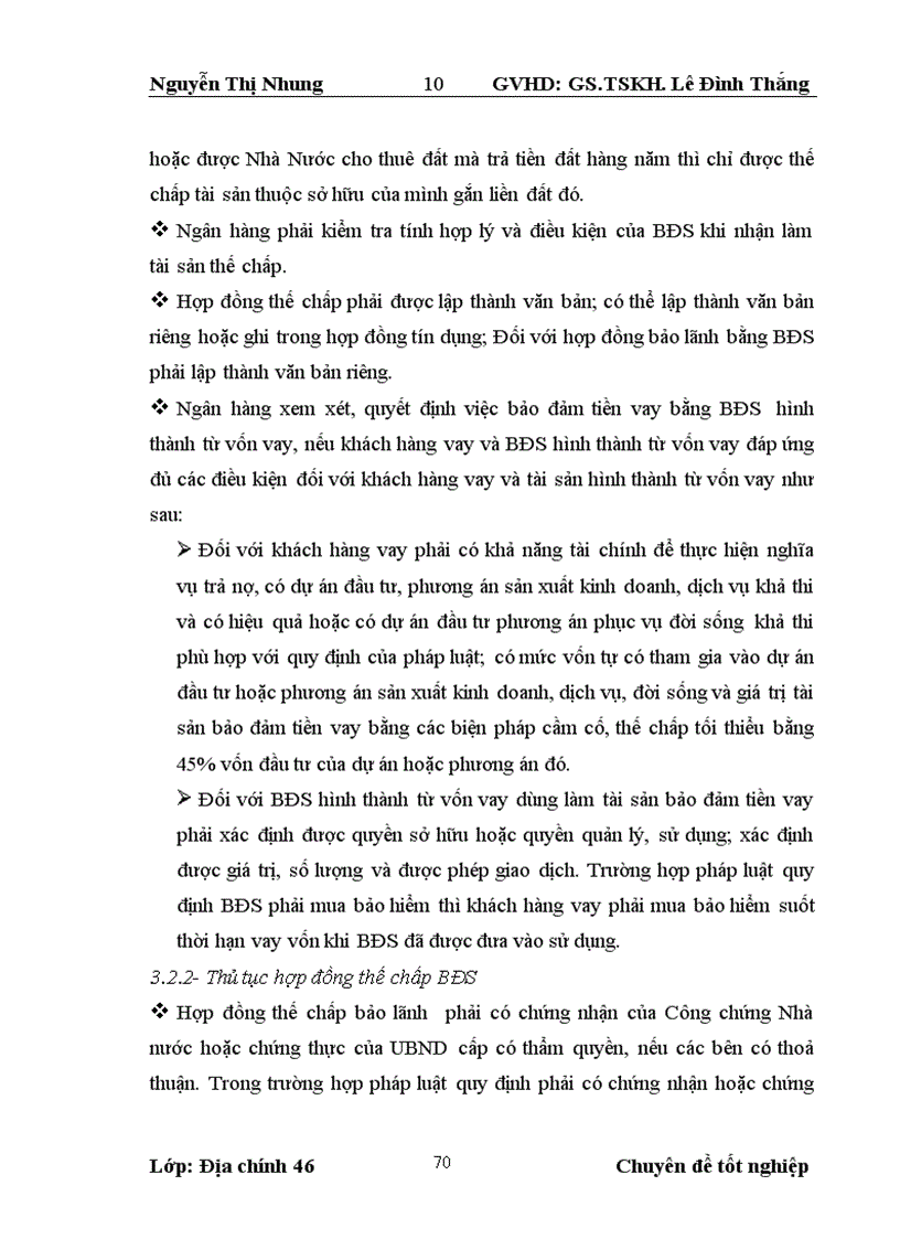 image for page Nghiên cứu hoạt động định giá BĐS thế chấp tại ngân hàng TMCP Á CHÂU