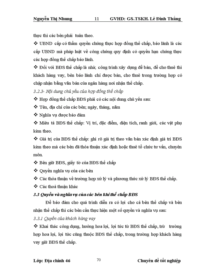 image for page Nghiên cứu hoạt động định giá BĐS thế chấp tại ngân hàng TMCP Á CHÂU