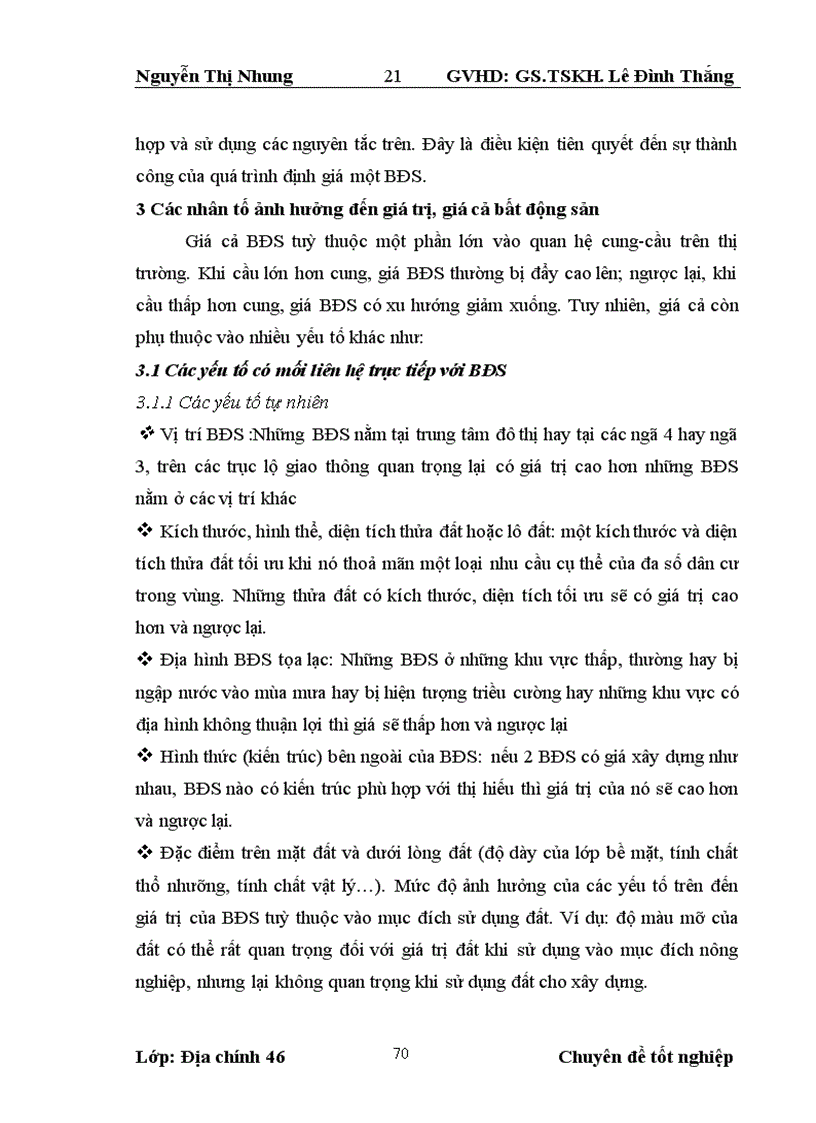 image for page Nghiên cứu hoạt động định giá BĐS thế chấp tại ngân hàng TMCP Á CHÂU