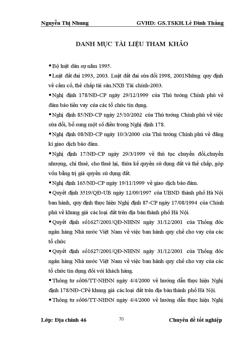 image for page Nghiên cứu hoạt động định giá BĐS thế chấp tại ngân hàng TMCP Á CHÂU