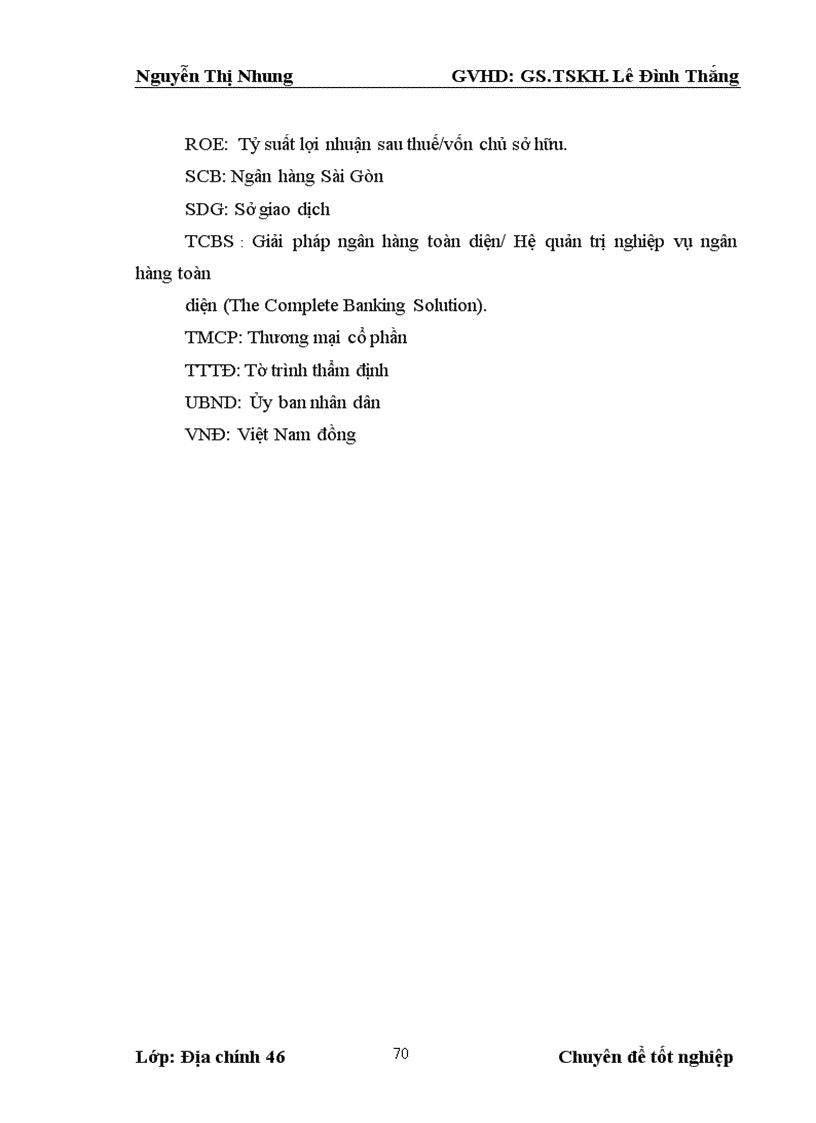 image for page Nghiên cứu hoạt động định giá BĐS thế chấp tại ngân hàng TMCP Á CHÂU