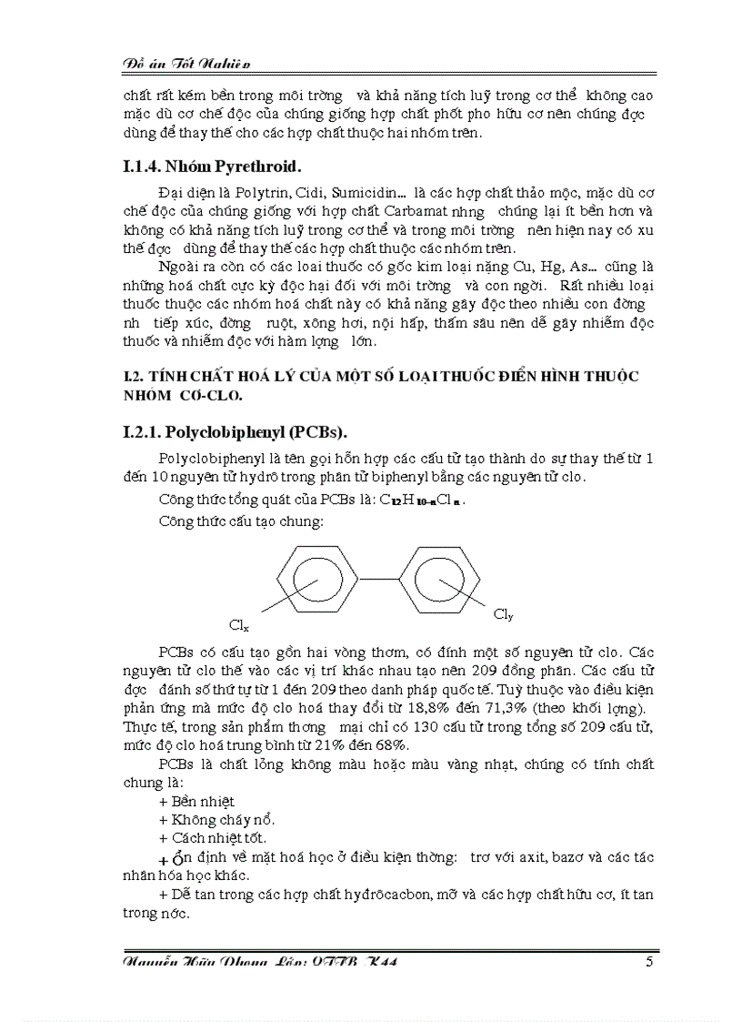 Phương pháp chiết dòng ngưng liên tục