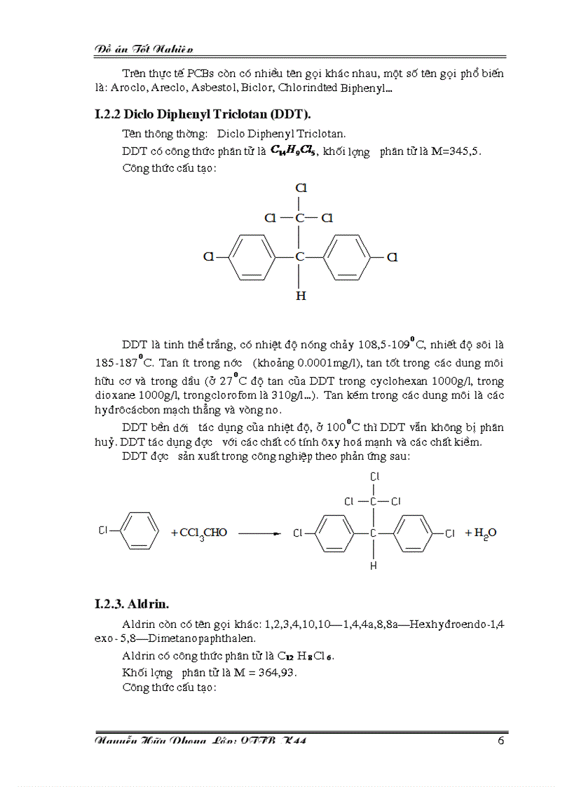 Phương pháp chiết dòng ngưng liên tục