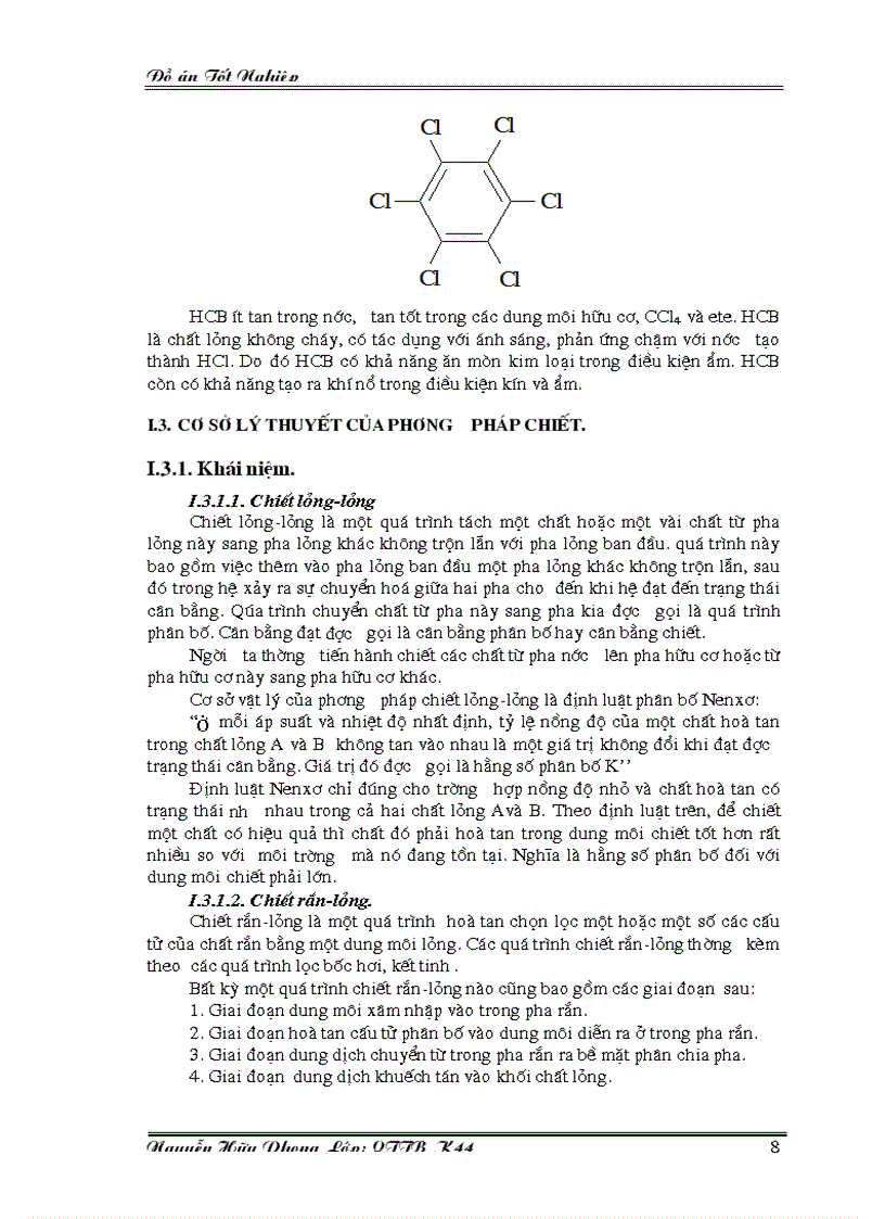 image for page Phương pháp chiết dòng ngưng liên tục