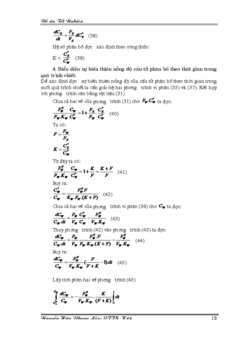 image for page Phương pháp chiết dòng ngưng liên tục