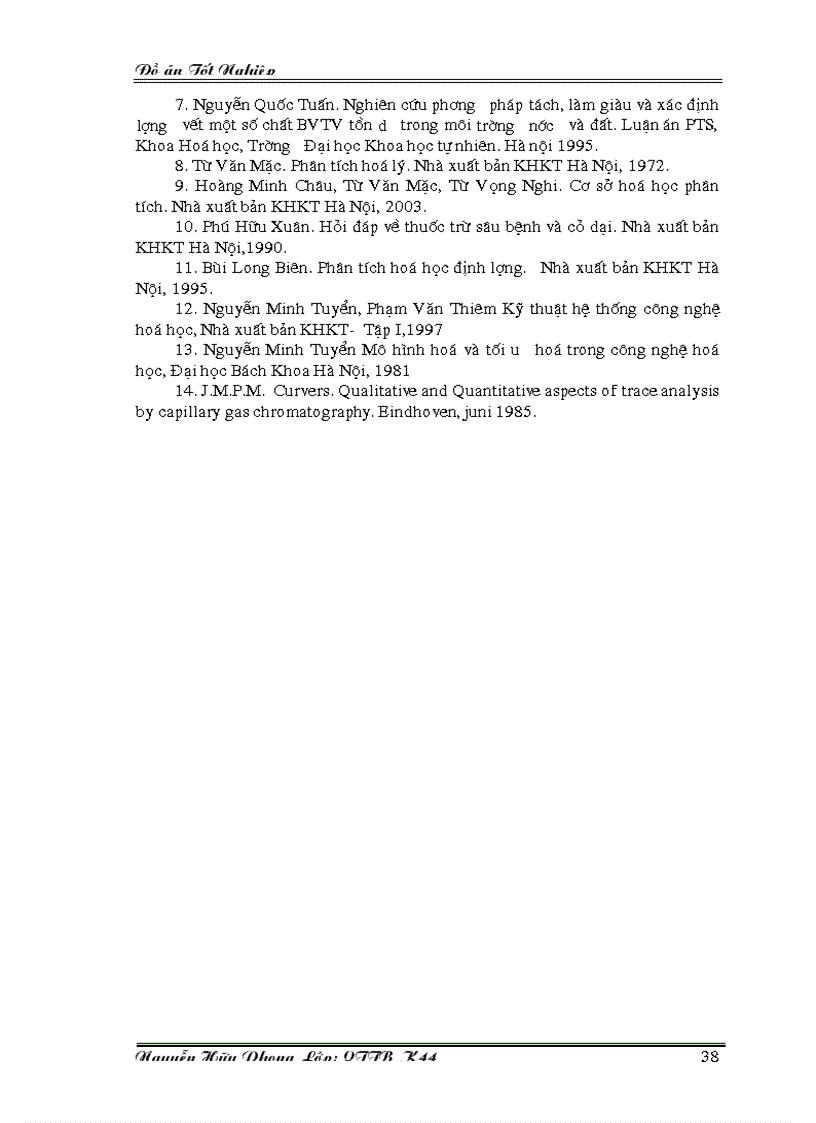 image for page Phương pháp chiết dòng ngưng liên tục