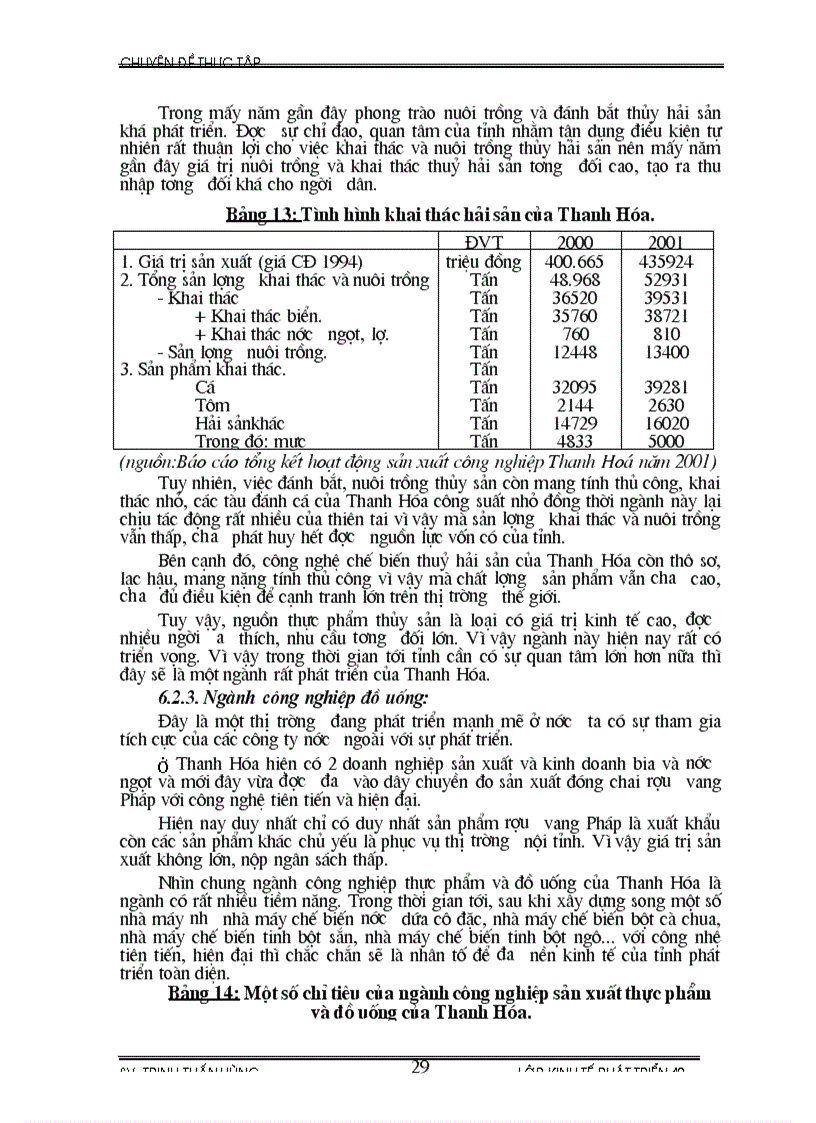 image for page Phương hướng và giải pháp phát triển công nghiệp trên địa bàn Thanh Hoá từ nay tới 2010