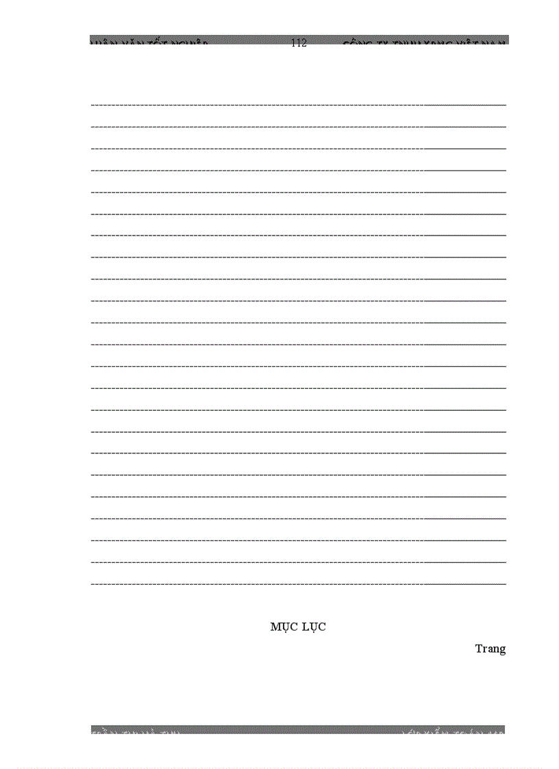 image for page Hoa n Thiê n Quy Tri nh đa nh gia Hê Thô ng KSNB trong KTTC do CT TNHH KPMG VN thuc hien