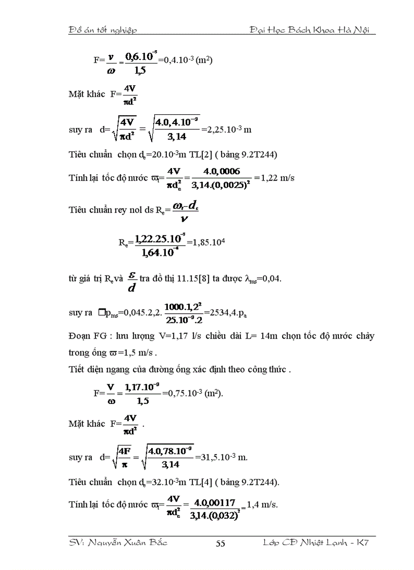 image for page Hệ thống điều hòa không khí