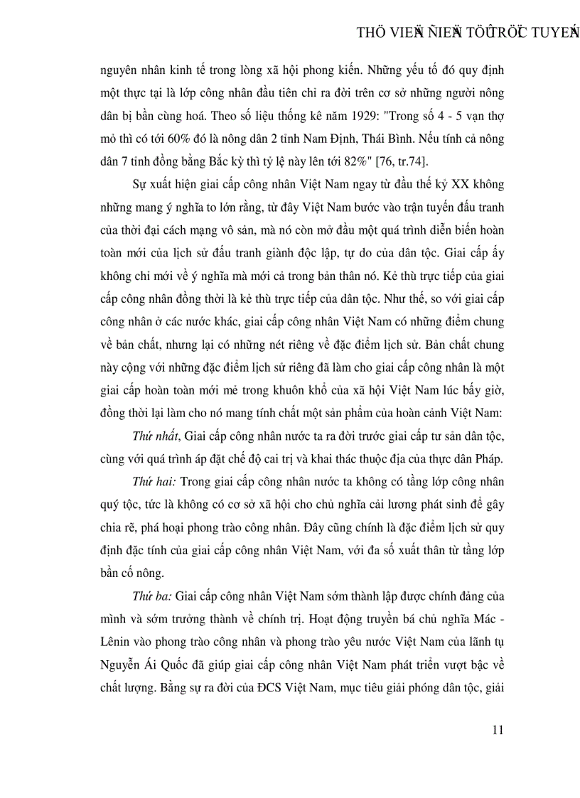 image for page Đảng Cộng sản Việt Nam lãnh đạo xây dựng lực lượng cách mạng trong Mặt trận dân tộc thống nhất những năm 1930 1945