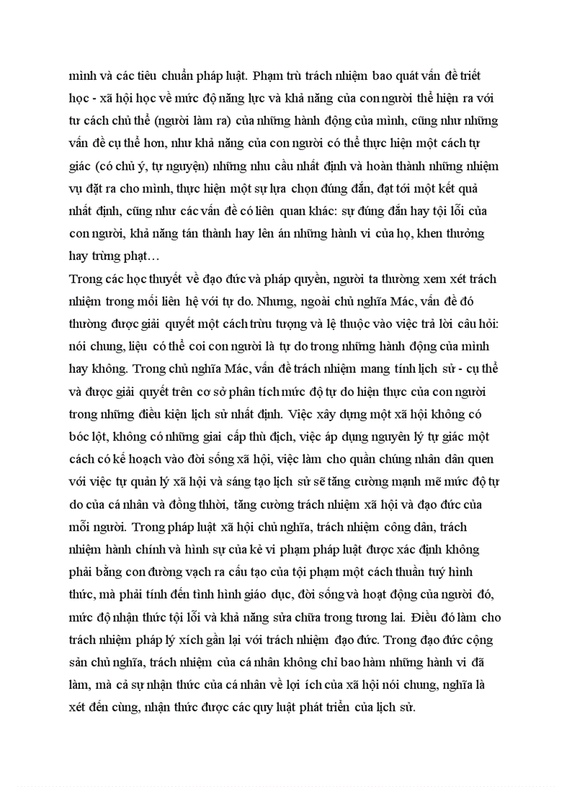 image for page Nhà nước và pháp luật trong thời kỳ đổi mới ở Việt Nam