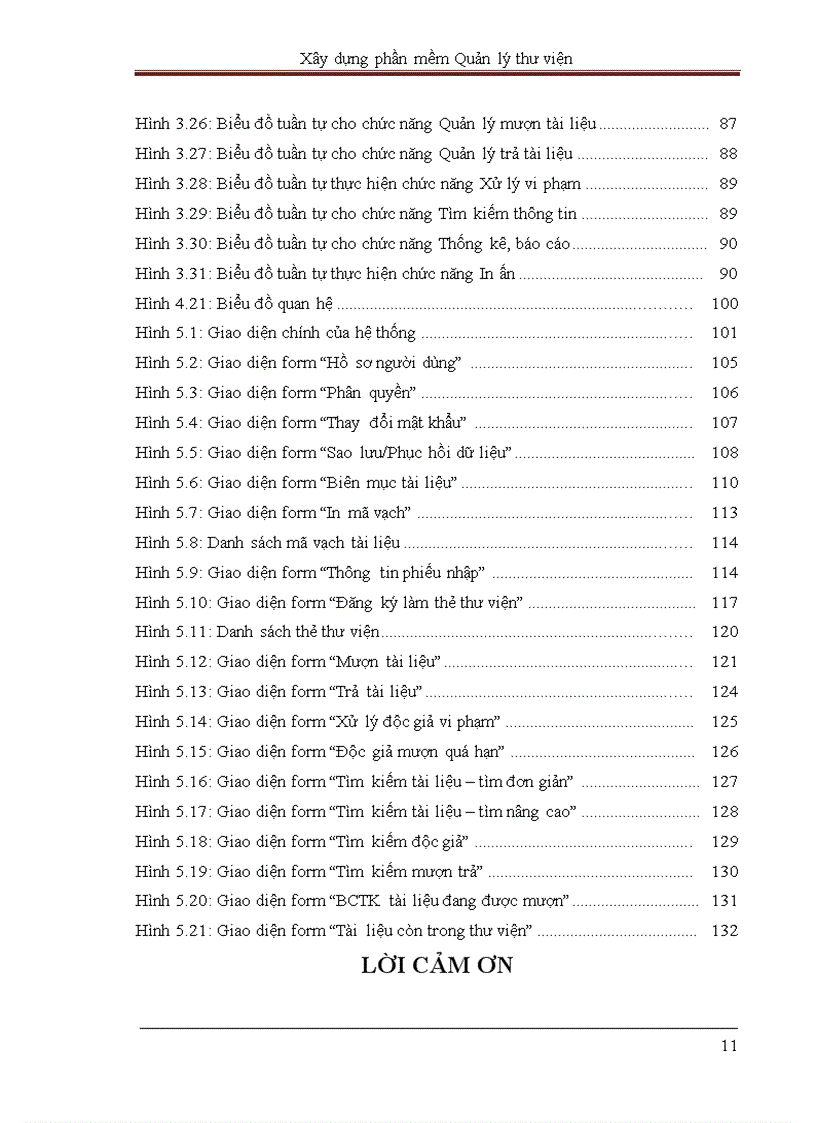 image for page Quản lý thư viện