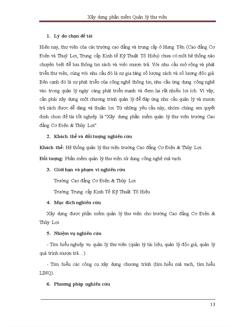 image for page Quản lý thư viện