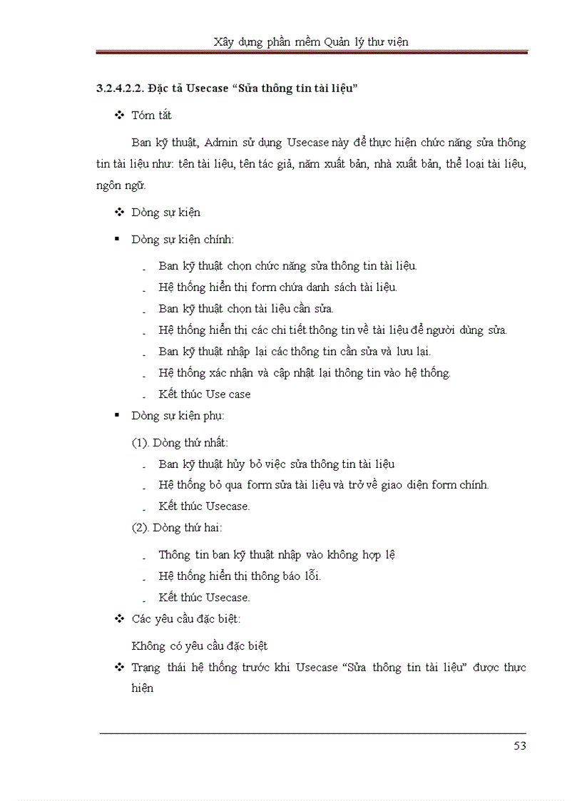 image for page Quản lý thư viện