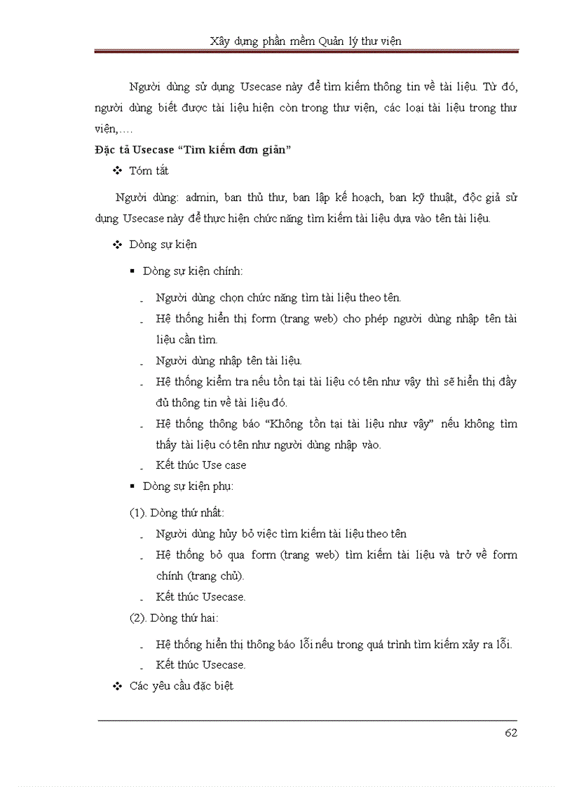 image for page Quản lý thư viện