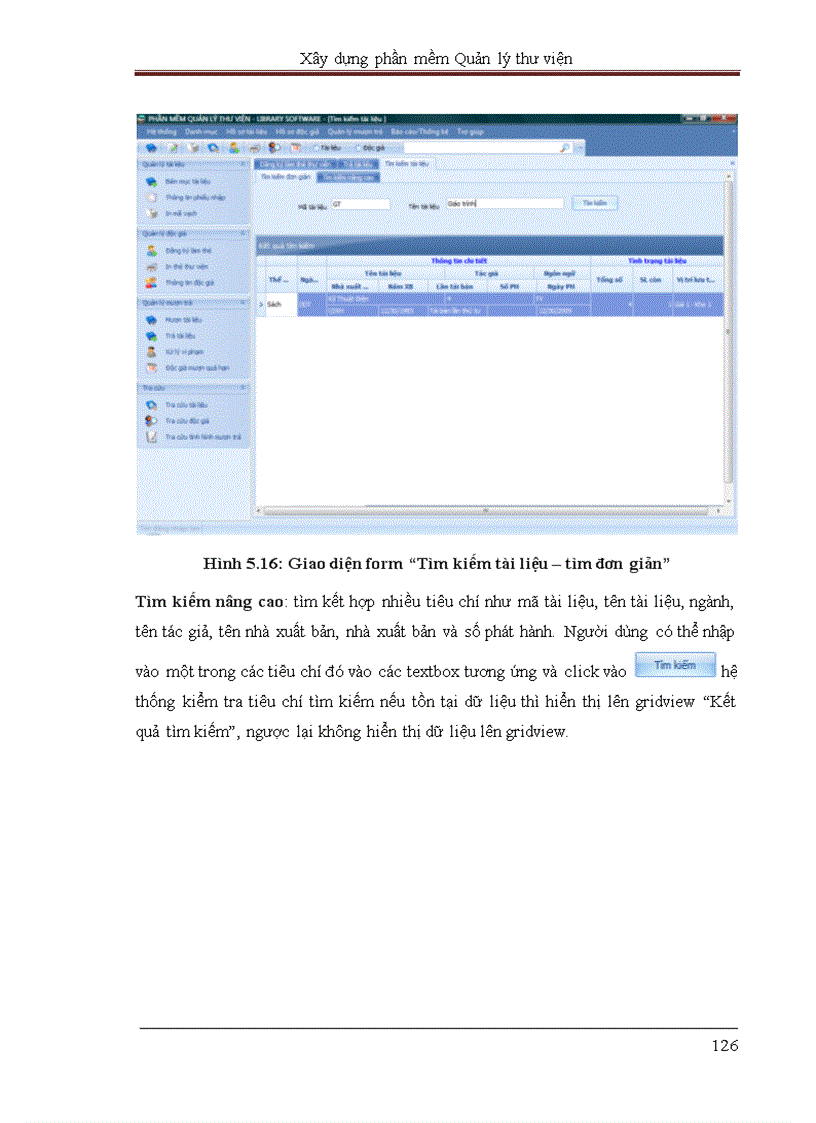 image for page Quản lý thư viện