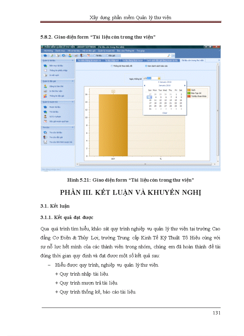image for page Quản lý thư viện