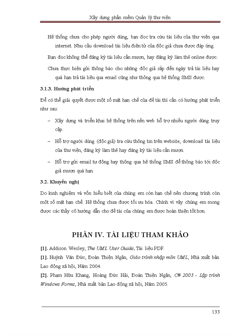 image for page Quản lý thư viện