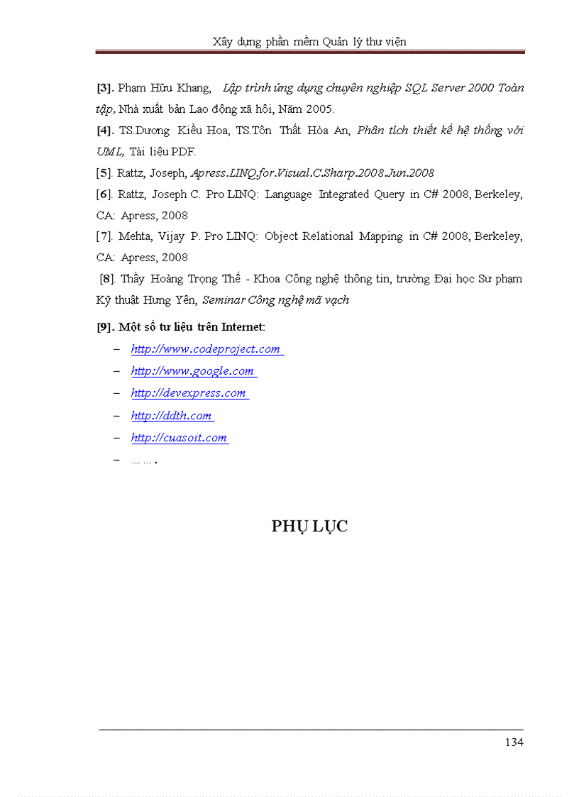 image for page Quản lý thư viện