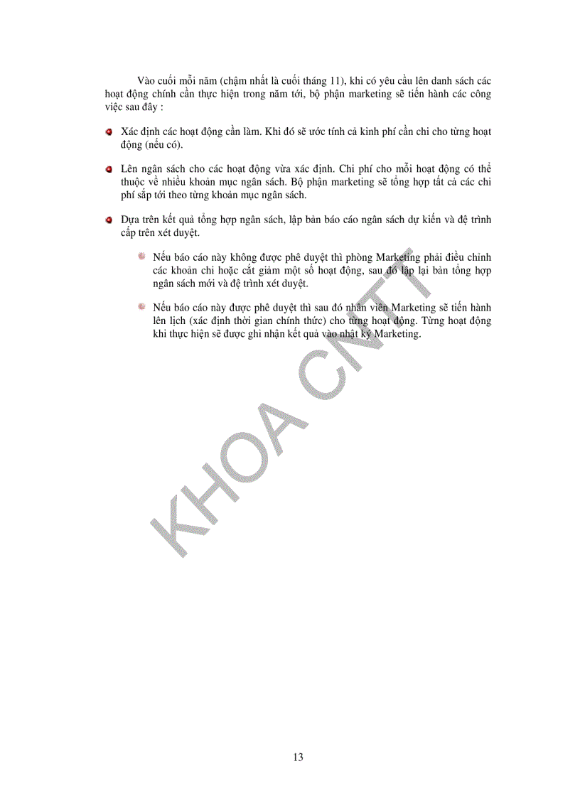 image for page Xây dựng phân hệ CRM