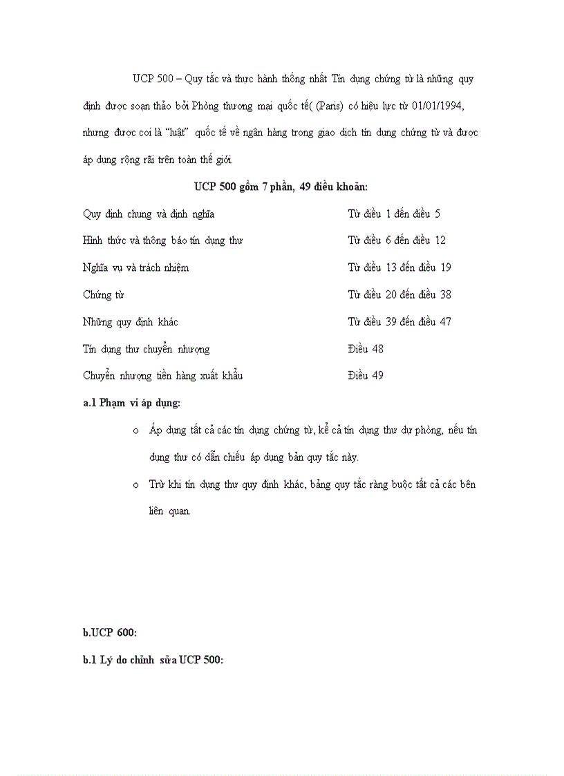 image for page Thanh toán tin dụng