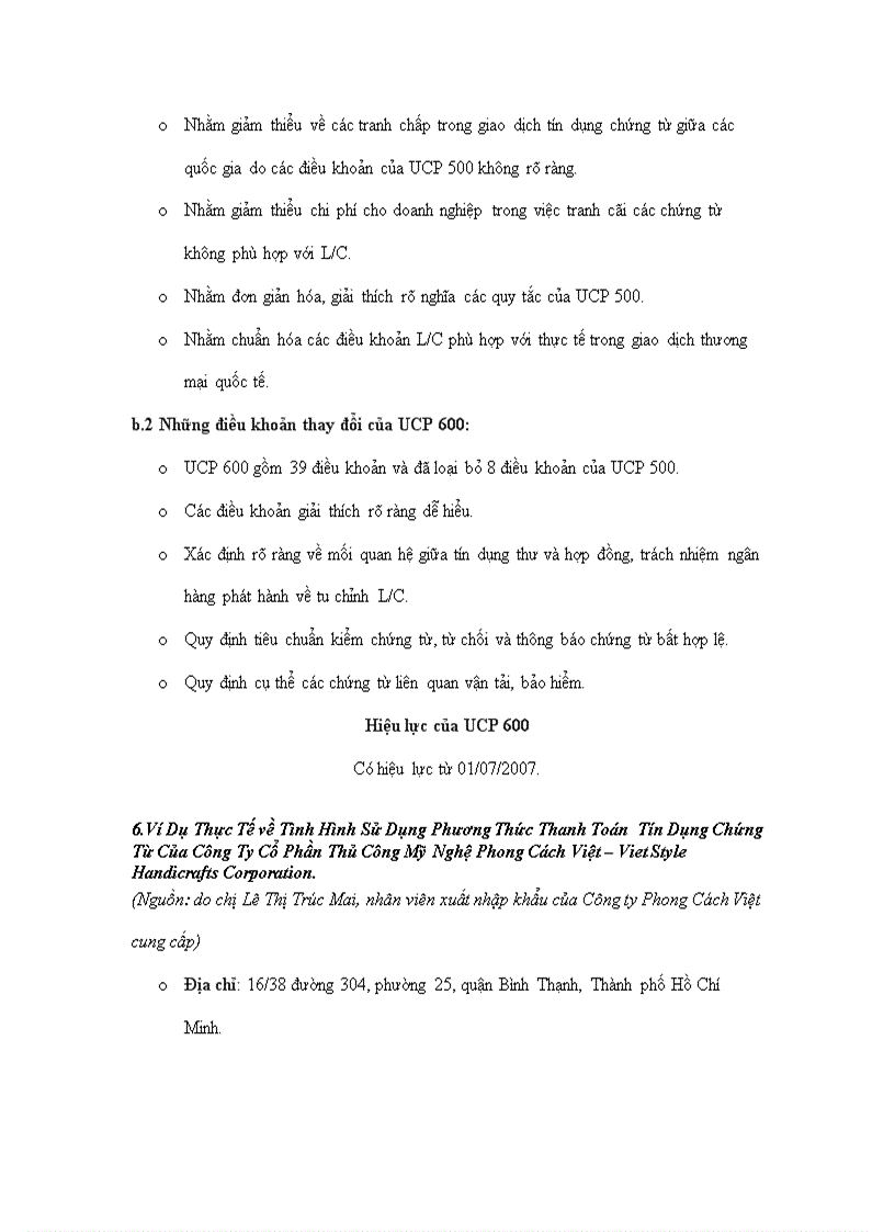 image for page Thanh toán tin dụng