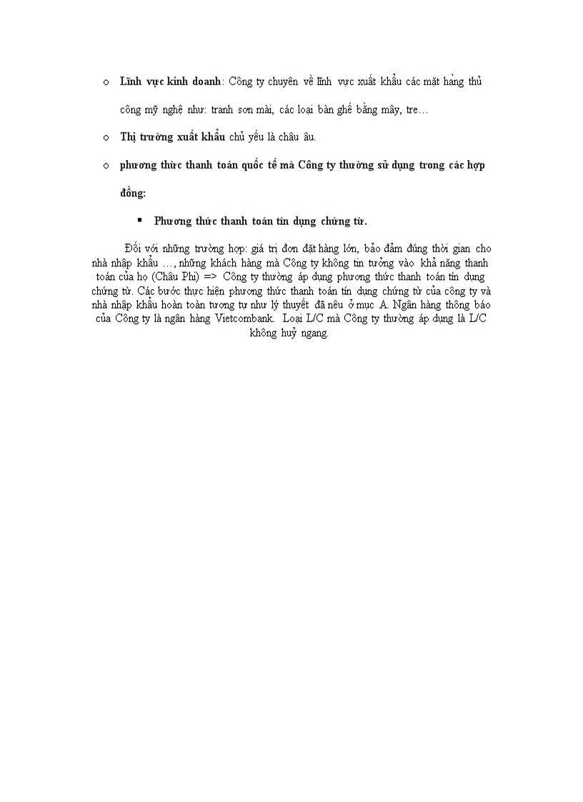 image for page Thanh toán tin dụng