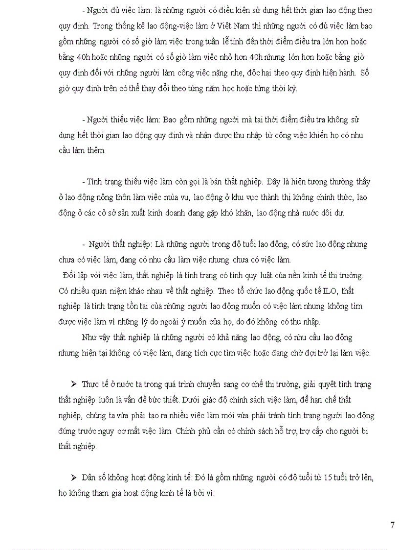 image for page Phân tích thực trạng việc làm và thu nhập người dân của xã Hương Chữ Hương Trà