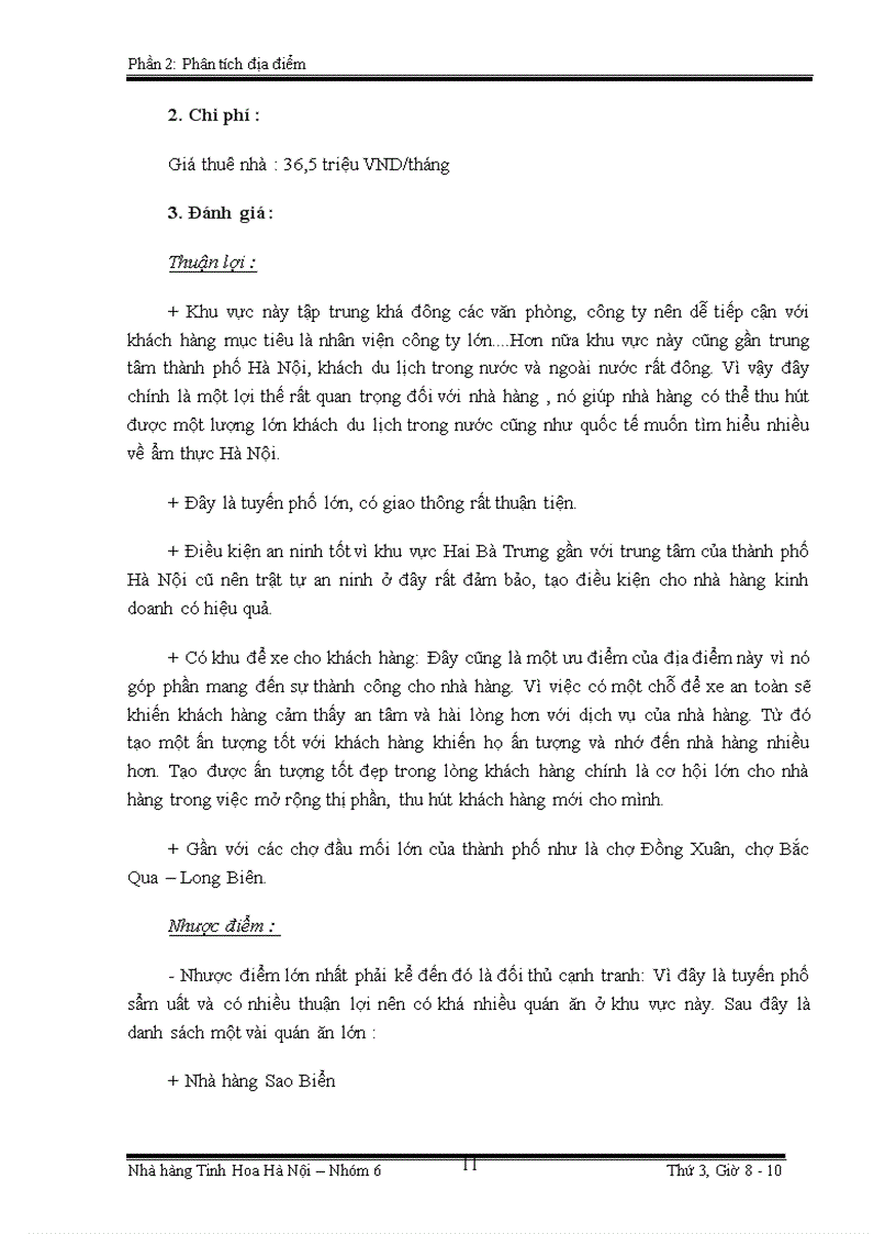 image for page Phân tích và lập dự án đầu tư