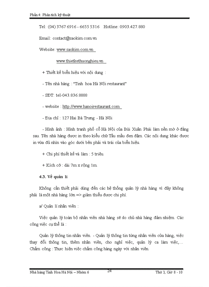 image for page Phân tích và lập dự án đầu tư