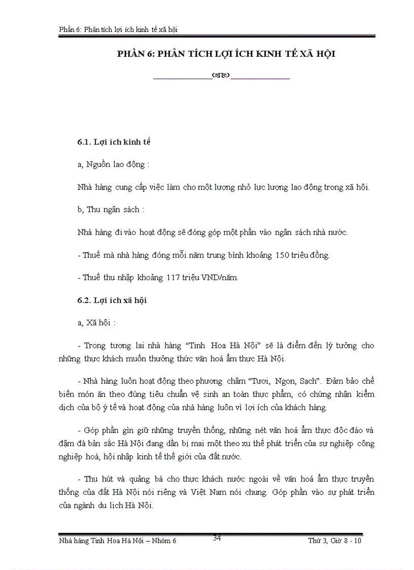 image for page Phân tích và lập dự án đầu tư