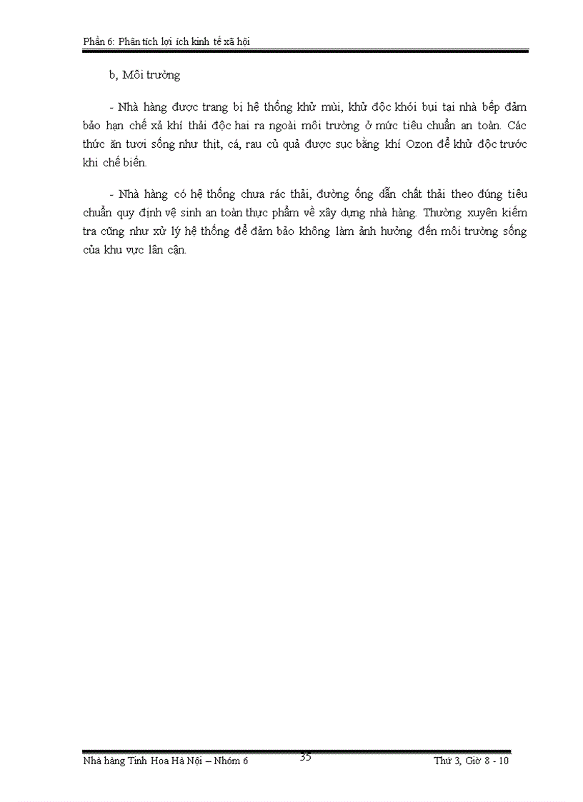 image for page Phân tích và lập dự án đầu tư