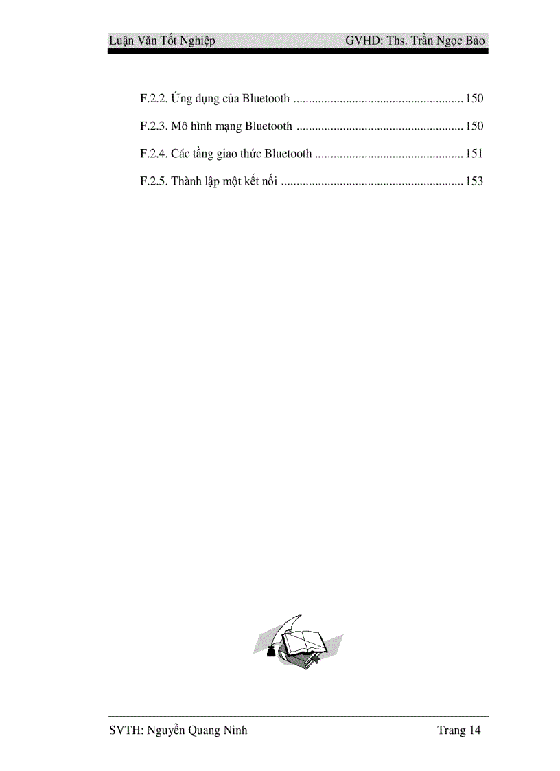 image for page Nghiên cứu công nghệ SMS và xây dựng hệ thống tra cứu điểm qua mạng điện thoại di động