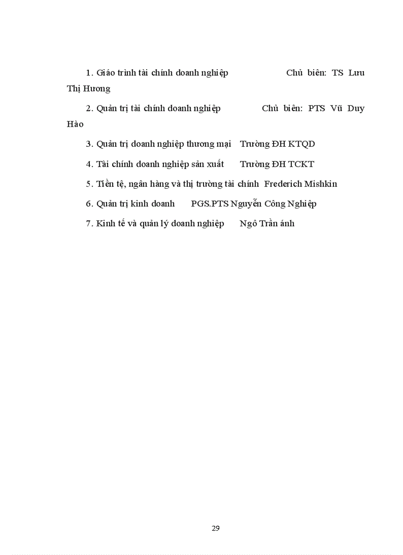 image for page Tại công ty Dịch Vụ Kỹ Thuật Dầu Khí